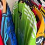 Jersey collection Image 6
