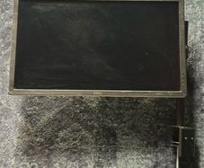 4k Dell Monitor 27"