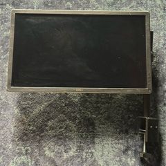 4k Dell Monitor 27"