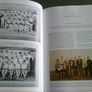Orangefield remembered A school in Belfast 1957-1990 N. Ireland Image 10