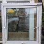 Second hand Double G. PVC Windows Image 8