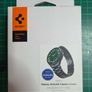 Samsung Galaxy Watch6 Watch 6 47mm Bluetooth Image 7