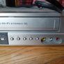 Vcr Image 3