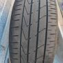 4x 18" alloys & tires BMW 5 Series 2018 Image 3
