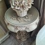 TV Unit with Matching Side Table Image 5