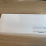 Apple Magic Keyboard (unopened) Image 2