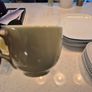 Ikea Mugs X 4 Image 4