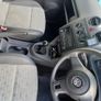 VW caddy 1.6 Image 3
