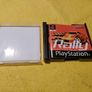 Rally championship PlayStation 1 Ps1 PlayStation 2 ps2 games Original Image 2