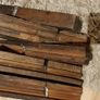 Vintage Antique Moulding Planes (5) Image 7