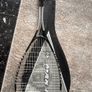 Tennis Racquets Image 5