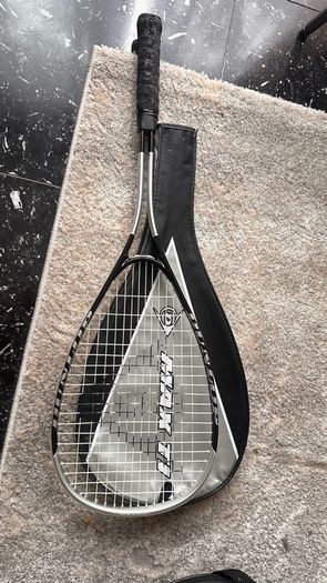 Tennis Racquets