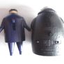 Burger King The Adams Family Figures 2019 Image 6