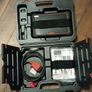 Autel MaxiCom MK900 Image 4