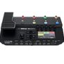 Line6 Pod Go Image 3