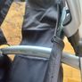 UPPAbaby Vista (2018) Complete Double Buggy Setup (Soft Grey / Gregory) Image 5