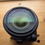 Canon Rf 24 70 is Image 2