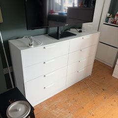 drawers
