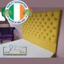 bed bed bed free delivery, free assembly Image 5