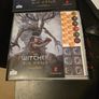 The Witcher Old World as new Image 2