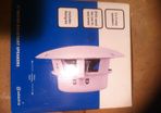 Speakers for Bathroom or Boat.ect