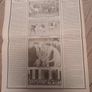 An SaorStat Michael Collins Memorial Edition 1996 Reprint Image 4