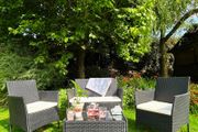 Outdoor Garden Furniture