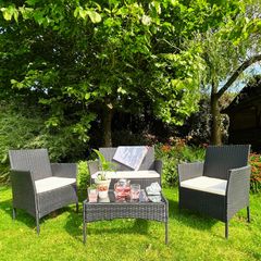 Outdoor Garden Furniture