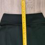 Under Armour Golf Half Zip Jumper Top Mens Medium Image 7