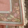 Nepalese Rug (300x255cm) Code: (RugNep) Image 2