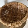Antique Basket Image 2