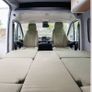 Peugeot Boxer Camper Image 2