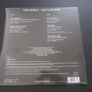 Mr Doodle vinyl art limited edition of 300 Image 2