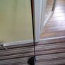 Ping clubs Driver, Putter Image 9