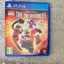 500 GB PlayStation 4 console bundle + 2 controllers + 2 games Image 10
