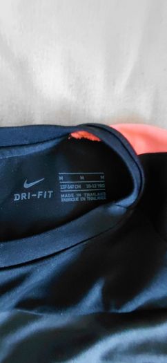 boys cloths