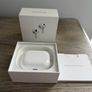 Airpod Pro 3 Image 7