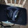 vintage sennheiser Image 2