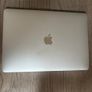 Apple Macbook Air M1 2020 Image 2