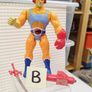 Thundercats LJN 1985 1986 Image 8