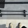 Roof Bars Image 4