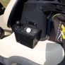 Golf Buggy with Trailer Image 9