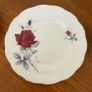 royal albert tea trio sweet romance Image 4