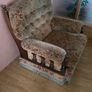 Sofa Set - Free Image 2