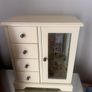 vintage jewellery box Image 2