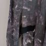 100% Silk Jacket Image 4