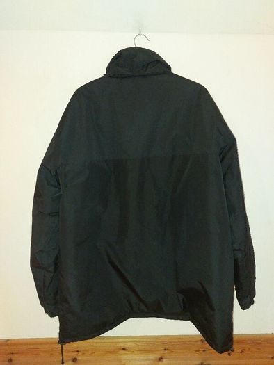 6 nations rugby jacket