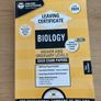 Leaving cert books Image 9