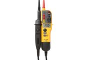 Fluke T130 Voltage and Continuity Tester