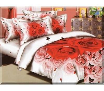 3d print bedding set ,pls read description